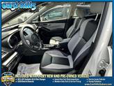 Thumbnail of 2022 Crystal White Pearl Subaru Crosstrek
