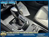 Thumbnail of 2022 Crystal White Pearl Subaru Crosstrek