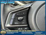 Thumbnail of 2022 Crystal White Pearl Subaru Crosstrek