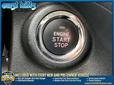 Thumbnail of 2022 Crystal White Pearl Subaru Crosstrek
