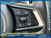 Thumbnail of 2022 Crystal White Pearl Subaru Crosstrek