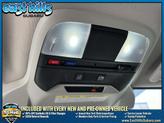 Thumbnail of 2022 Crystal White Pearl Subaru Crosstrek