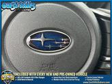Thumbnail of 2022 Pure Red Subaru Crosstrek