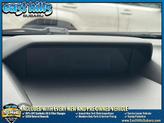Thumbnail of 2022 Pure Red Subaru Crosstrek