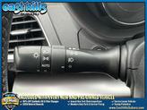 Thumbnail of 2022 Pure Red Subaru Crosstrek