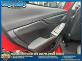 Thumbnail of 2022 Pure Red Subaru Crosstrek