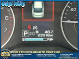 Thumbnail of 2022 Pure Red Subaru Crosstrek
