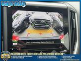 Thumbnail of 2022 Pure Red Subaru Crosstrek