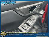 Thumbnail of 2022 Pure Red Subaru Crosstrek