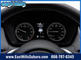 Thumbnail of 2025 Crystal White Pearl Subaru Legacy