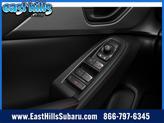 Thumbnail of 2025 Ice Silver Metallic Subaru Impreza