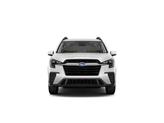 Thumbnail of 2025 Crystal White Pearl Subaru Ascent