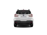 Thumbnail of 2025 Crystal White Pearl Subaru Ascent