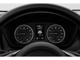 Thumbnail of 2025 Crystal White Pearl Subaru Ascent