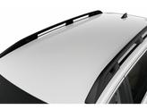 Thumbnail of 2025 Crystal White Pearl Subaru Ascent
