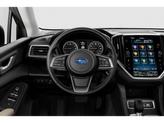 Thumbnail of 2025 Crystal White Pearl Subaru Ascent