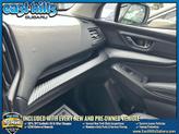 Thumbnail of 2022 Ice Silver Metallic Subaru Ascent