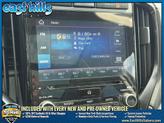 Thumbnail of 2022 Ice Silver Metallic Subaru Ascent