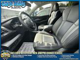 Thumbnail of 2022 Ice Silver Metallic Subaru Ascent
