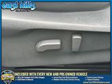 Thumbnail of 2022 Ice Silver Metallic Subaru Ascent