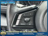 Thumbnail of 2022 Ice Silver Metallic Subaru Ascent