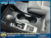 Thumbnail of 2022 Ice Silver Metallic Subaru Ascent