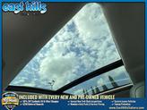 Thumbnail of 2022 Ice Silver Metallic Subaru Ascent