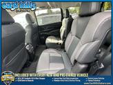 Thumbnail of 2022 Ice Silver Metallic Subaru Ascent