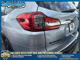 Thumbnail of 2022 Ice Silver Metallic Subaru Ascent