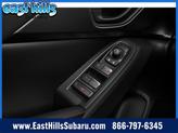 Thumbnail of 2025 Crystal White Pearl Subaru Impreza