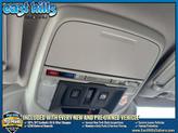 Thumbnail of 2021 Dark Blue Pearl Subaru Forester