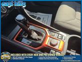 Thumbnail of 2021 Dark Blue Pearl Subaru Forester