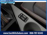 Thumbnail of 2025 Alpine Green Subaru Crosstrek
