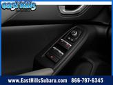 Thumbnail of 2025 Alpine Green Subaru Crosstrek