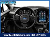 Thumbnail of 2025 Alpine Green Subaru Crosstrek