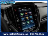 Thumbnail of 2025 Alpine Green Subaru Crosstrek