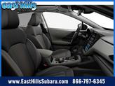 Thumbnail of 2025 Alpine Green Subaru Crosstrek