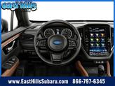 Thumbnail of 2025 Horizon Blue Pearl Subaru Forester