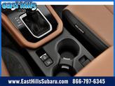 Thumbnail of 2025 Horizon Blue Pearl Subaru Forester
