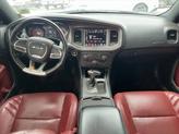 Thumbnail of 2021 White Knuckle Clearcoat Dodge Charger