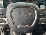 Thumbnail of 2021 White Knuckle Clearcoat Dodge Charger