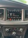 Thumbnail of 2021 White Knuckle Clearcoat Dodge Charger