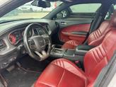 Thumbnail of 2021 White Knuckle Clearcoat Dodge Charger