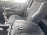 Thumbnail of 2017 WHITE RAM 1500