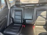 Thumbnail of 2020 WHITE GMC Terrain