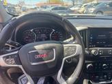Thumbnail of 2020 WHITE GMC Terrain