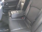 Thumbnail of 2025 Cavair Lexus ES 300h