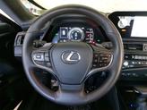 Thumbnail of 2025 Cavair Lexus ES 300h
