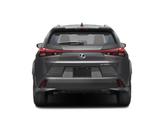 Thumbnail of 2025 Nori Green Pearl Lexus UX 300h