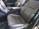 Thumbnail of 2022 Caviar Lexus ES 300h